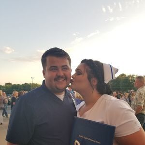 Meet your Posher, Jake